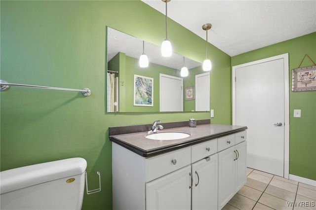 113 Maplegrove Avenue, Tonawanda, NY 14150