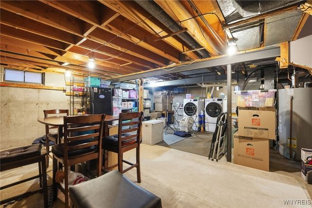 113 Maplegrove Avenue, Tonawanda, NY 14150