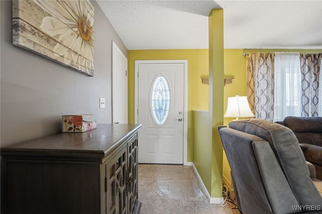 113 Maplegrove Avenue, Tonawanda, NY 14150