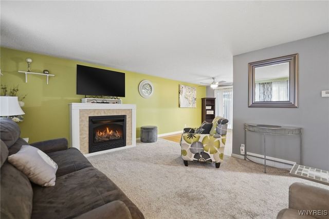 113 Maplegrove Avenue, Tonawanda, NY 14150