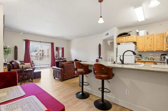 6800 Spurwing Loop, 202, Coeur D'alene, ID 83815