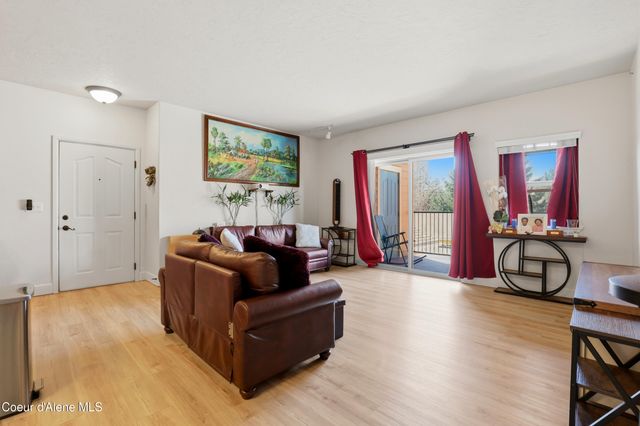 6800 Spurwing Loop, 202, Coeur D'alene, ID 83815