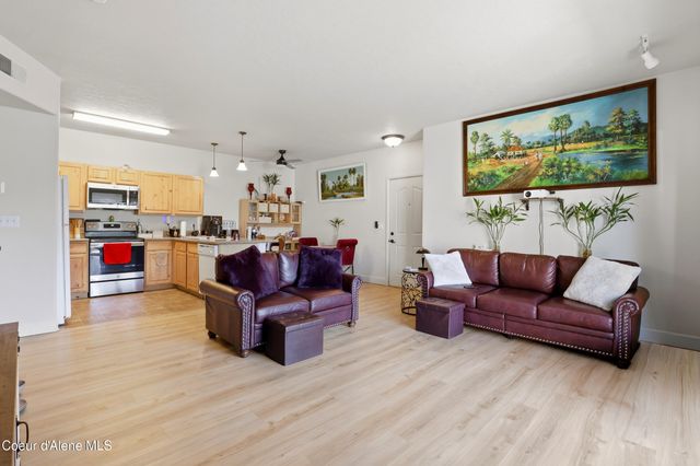 6800 Spurwing Loop, 202, Coeur D'alene, ID 83815