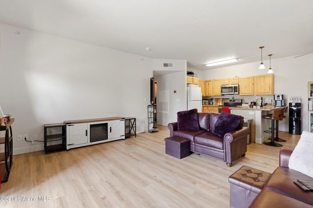 6800 Spurwing Loop, 202, Coeur D'alene, ID 83815