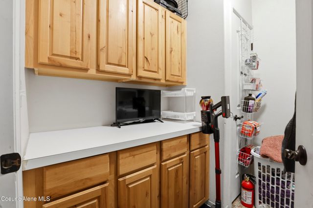 6800 Spurwing Loop, 202, Coeur D'alene, ID 83815