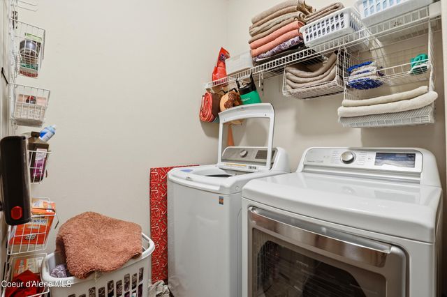 6800 Spurwing Loop, 202, Coeur D'alene, ID 83815