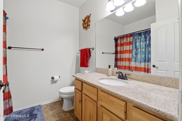 6800 Spurwing Loop, 202, Coeur D'alene, ID 83815