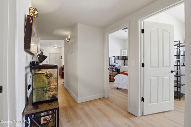 6800 Spurwing Loop, 202, Coeur D'alene, ID 83815