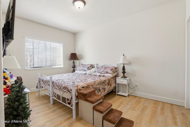 6800 Spurwing Loop, 202, Coeur D'alene, ID 83815