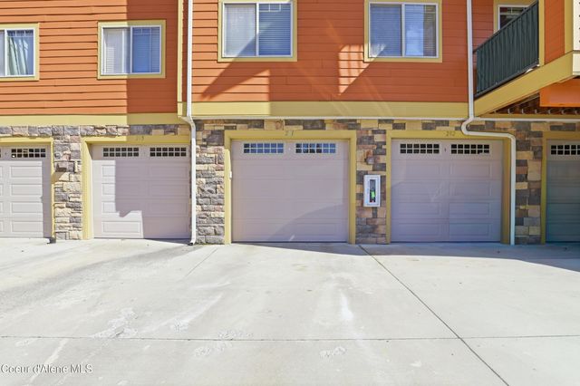 6800 Spurwing Loop, 202, Coeur D'alene, ID 83815