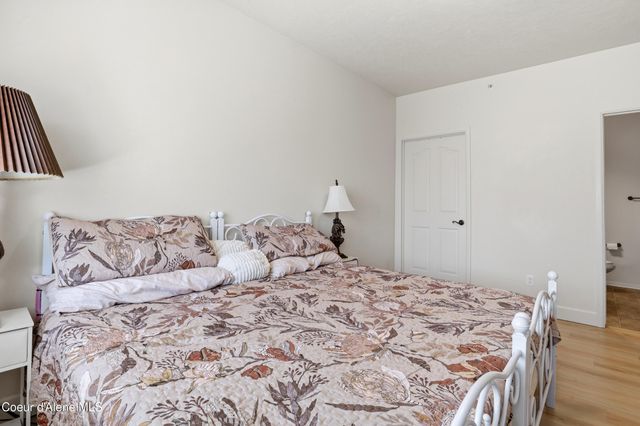 6800 Spurwing Loop, 202, Coeur D'alene, ID 83815