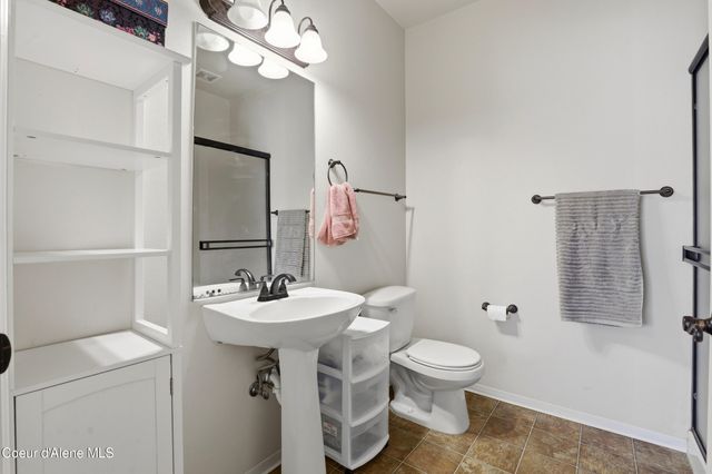 6800 Spurwing Loop, 202, Coeur D'alene, ID 83815