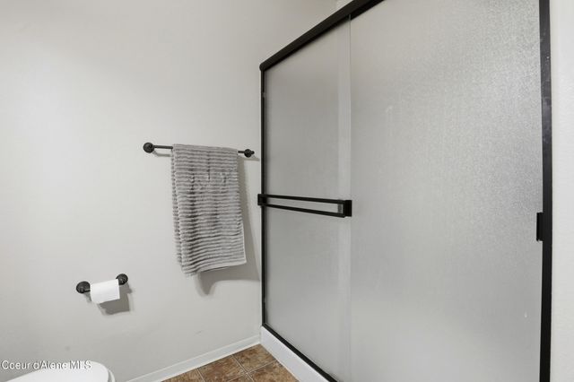 6800 Spurwing Loop, 202, Coeur D'alene, ID 83815