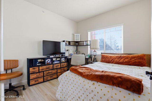 6800 Spurwing Loop, 202, Coeur D'alene, ID 83815