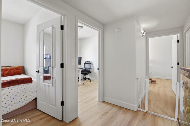 6800 Spurwing Loop, 202, Coeur D'alene, ID 83815