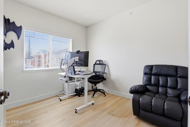 6800 Spurwing Loop, 202, Coeur D'alene, ID 83815