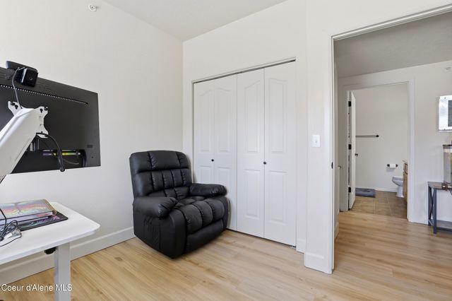 6800 Spurwing Loop, 202, Coeur D'alene, ID 83815