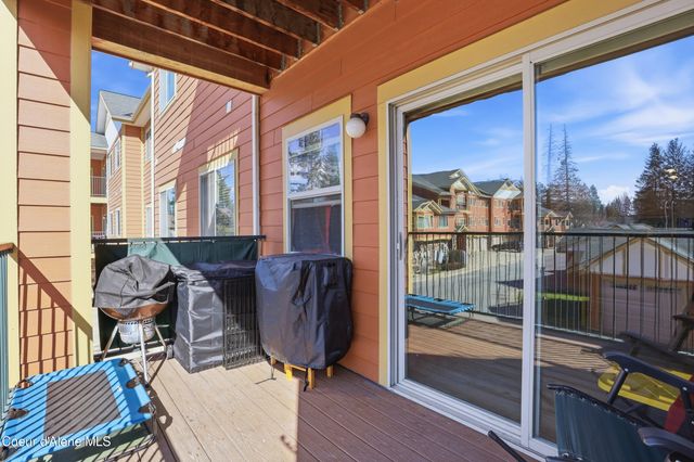 6800 Spurwing Loop, 202, Coeur D'alene, ID 83815