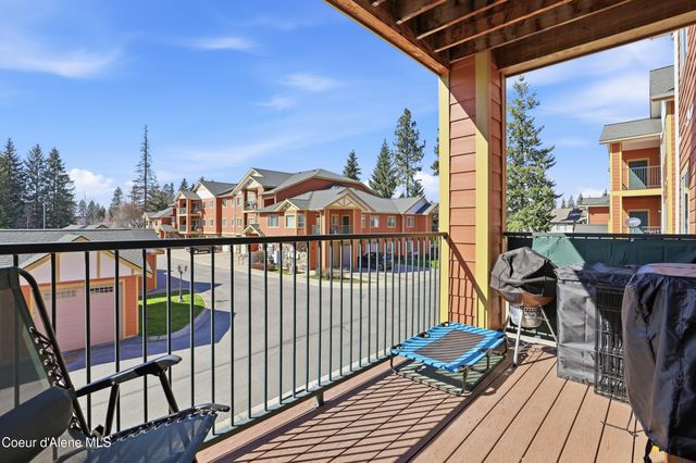 6800 Spurwing Loop, 202, Coeur D'alene, ID 83815