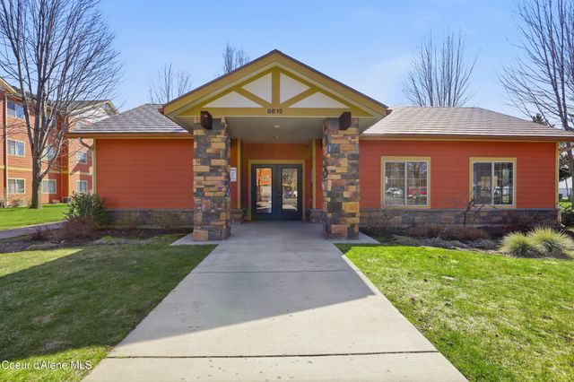 6800 Spurwing Loop, 202, Coeur D'alene, ID 83815