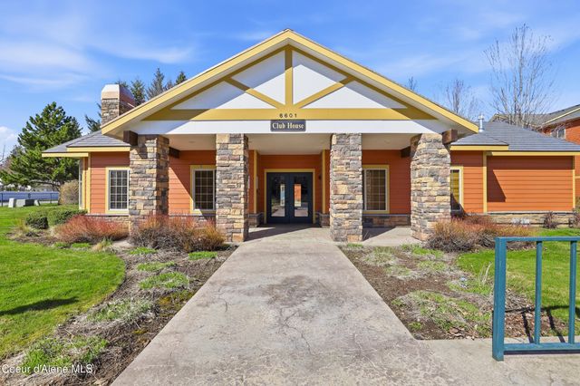 6800 Spurwing Loop, 202, Coeur D'alene, ID 83815