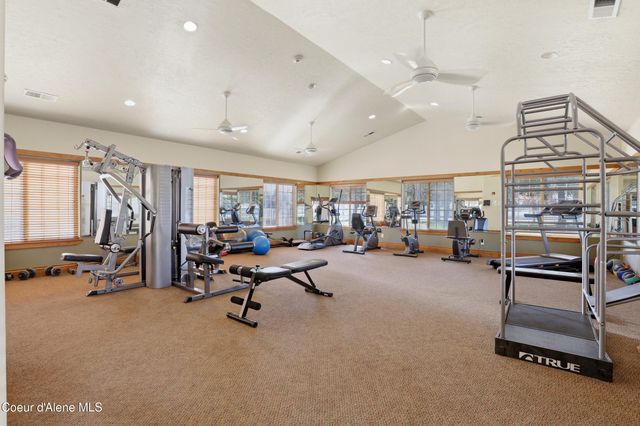 6800 Spurwing Loop, 202, Coeur D'alene, ID 83815