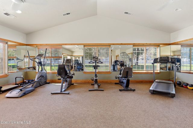 6800 Spurwing Loop, 202, Coeur D'alene, ID 83815