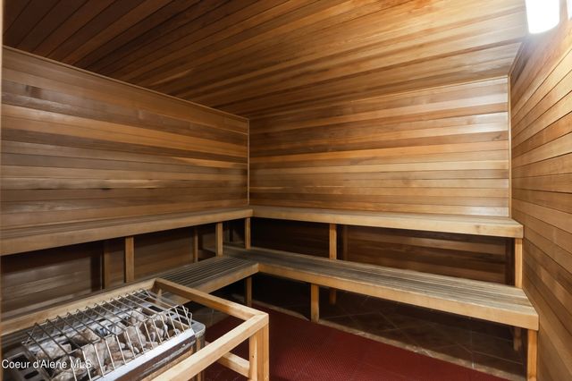 6800 Spurwing Loop, 202, Coeur D'alene, ID 83815