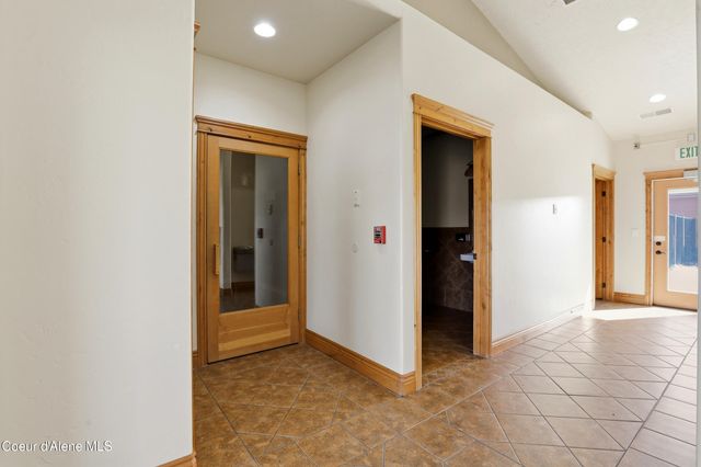 6800 Spurwing Loop, 202, Coeur D'alene, ID 83815