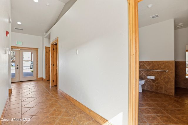 6800 Spurwing Loop, 202, Coeur D'alene, ID 83815