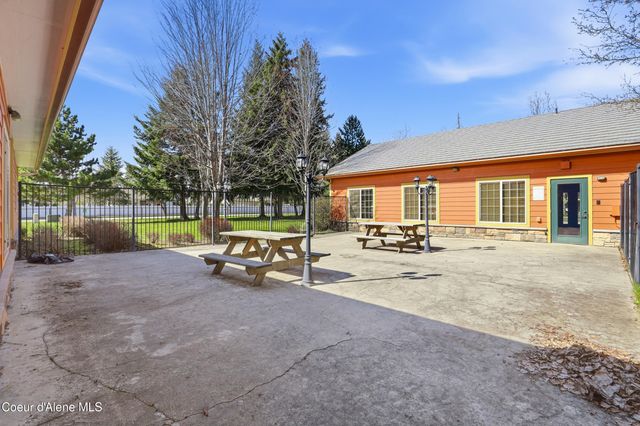 6800 Spurwing Loop, 202, Coeur D'alene, ID 83815