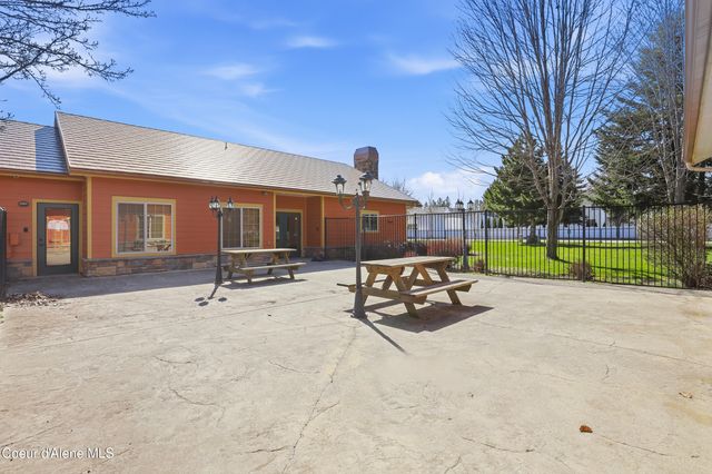 6800 Spurwing Loop, 202, Coeur D'alene, ID 83815