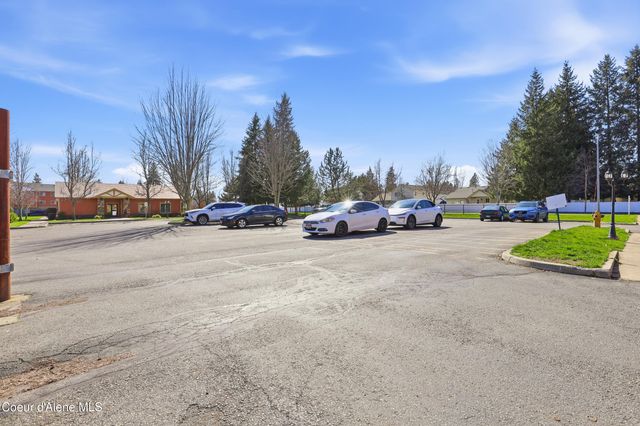 6800 Spurwing Loop, 202, Coeur D'alene, ID 83815