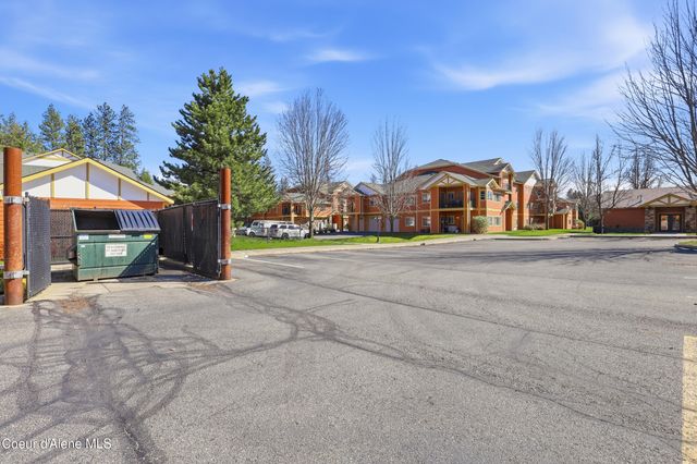 6800 Spurwing Loop, 202, Coeur D'alene, ID 83815