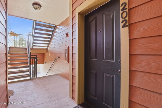 6800 Spurwing Loop, 202, Coeur D'alene, ID 83815