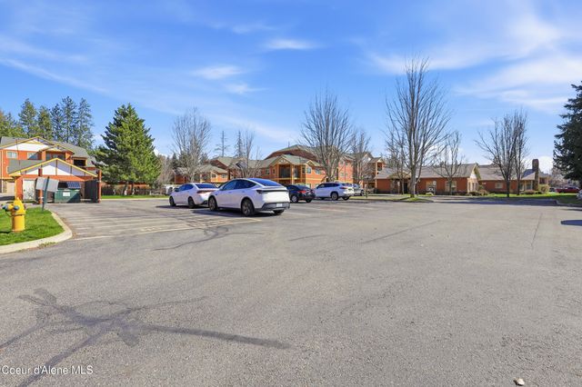 6800 Spurwing Loop, 202, Coeur D'alene, ID 83815