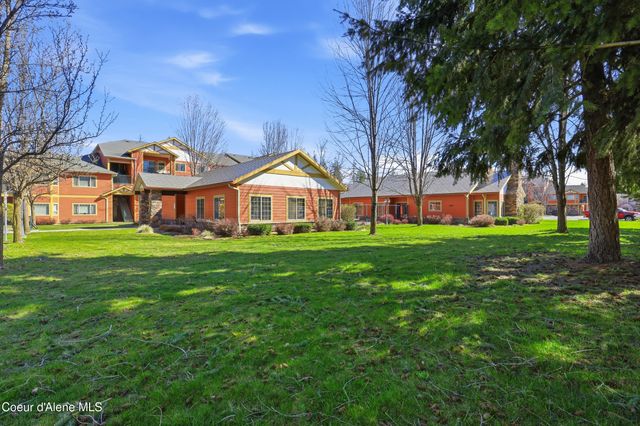 6800 Spurwing Loop, 202, Coeur D'alene, ID 83815