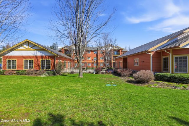 6800 Spurwing Loop, 202, Coeur D'alene, ID 83815