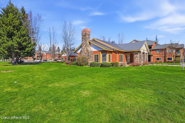 6800 Spurwing Loop, 202, Coeur D'alene, ID 83815