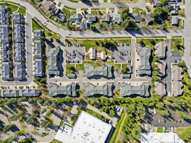 6800 Spurwing Loop, 202, Coeur D'alene, ID 83815