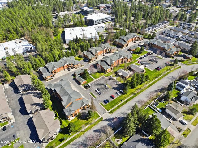 6800 Spurwing Loop, 202, Coeur D'alene, ID 83815