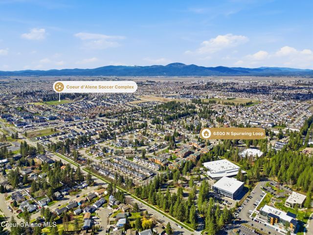 6800 Spurwing Loop, 202, Coeur D'alene, ID 83815