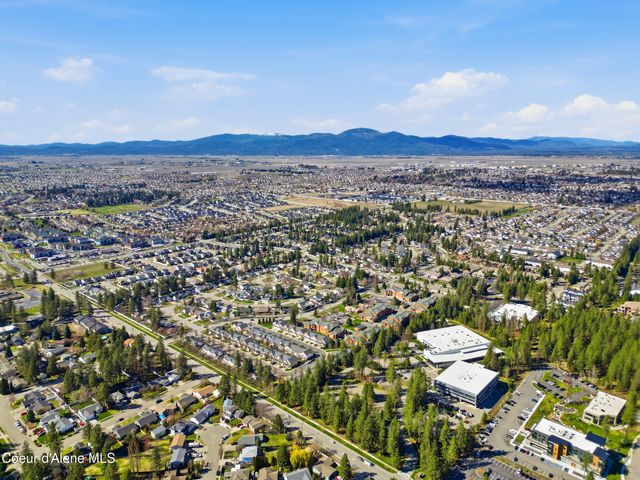 6800 Spurwing Loop, 202, Coeur D'alene, ID 83815