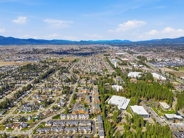 6800 Spurwing Loop, 202, Coeur D'alene, ID 83815