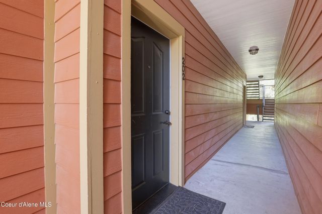 6800 Spurwing Loop, 202, Coeur D'alene, ID 83815