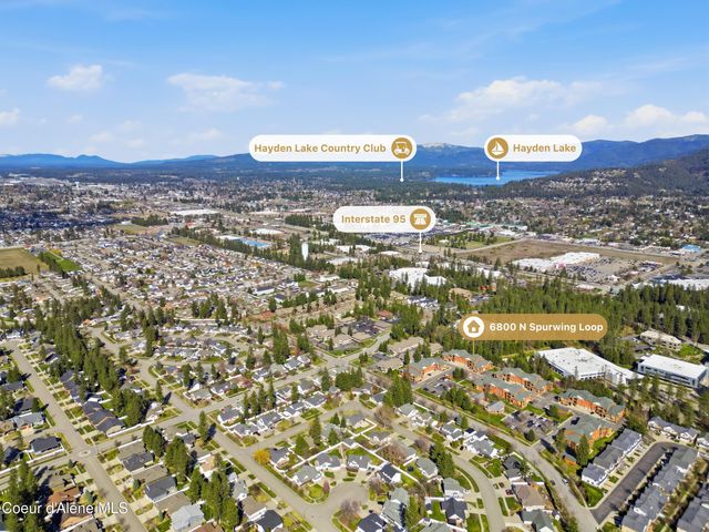 6800 Spurwing Loop, 202, Coeur D'alene, ID 83815