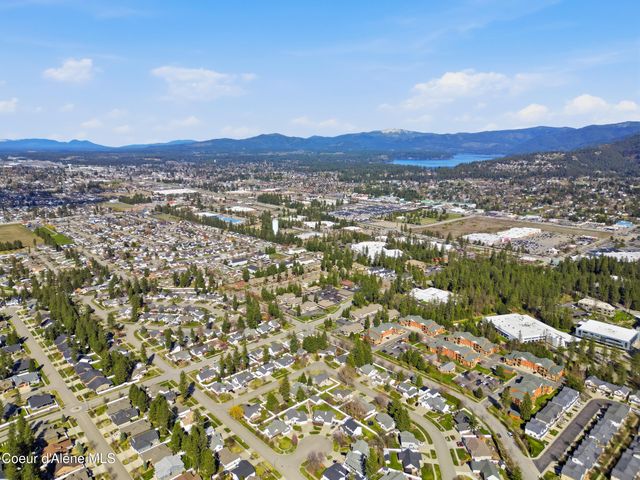 6800 Spurwing Loop, 202, Coeur D'alene, ID 83815