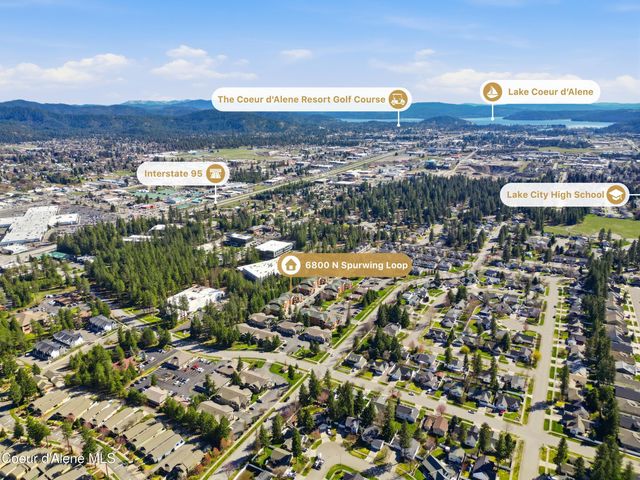 6800 Spurwing Loop, 202, Coeur D'alene, ID 83815