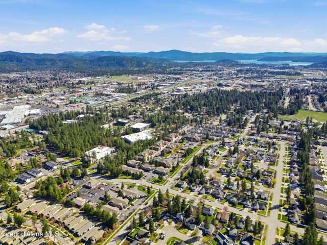 6800 Spurwing Loop, 202, Coeur D'alene, ID 83815