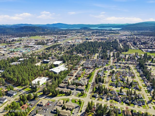 6800 Spurwing Loop, 202, Coeur D'alene, ID 83815